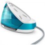 Philips | GC7920/20 | Iron | W | Water tank capacity 1500 ml | Green | Auto power off | 6.5 bar | Vertical steam function - 5